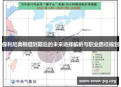 保利尼奥租借到期后的未来选择解析与职业路径规划