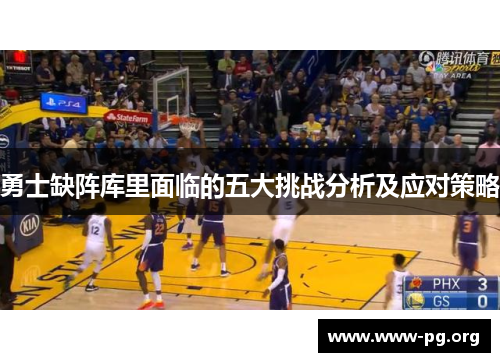 勇士缺阵库里面临的五大挑战分析及应对策略