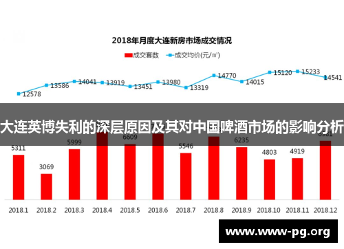 大连英博失利的深层原因及其对中国啤酒市场的影响分析