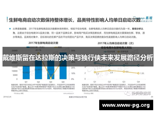 戴维斯留在达拉斯的决策与独行侠未来发展路径分析