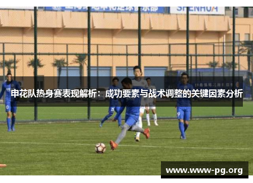 申花队热身赛表现解析：成功要素与战术调整的关键因素分析