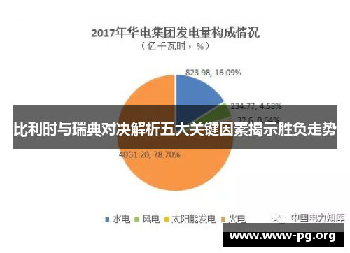比利时与瑞典对决解析五大关键因素揭示胜负走势