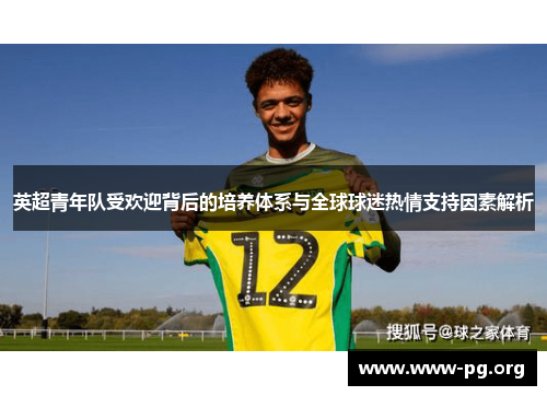 英超青年队受欢迎背后的培养体系与全球球迷热情支持因素解析