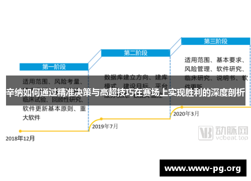 辛纳如何通过精准决策与高超技巧在赛场上实现胜利的深度剖析