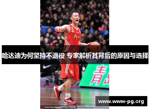哈达迪为何坚持不退役 专家解析其背后的原因与选择