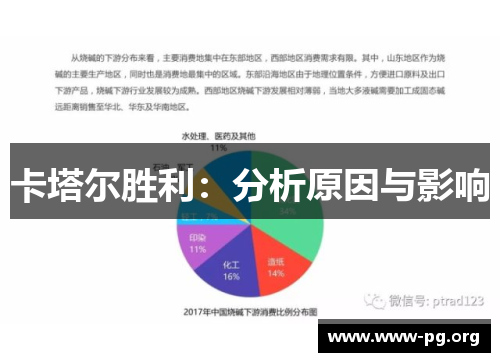 卡塔尔胜利：分析原因与影响