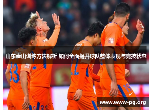 山东泰山训练方法解析 如何全面提升球队整体表现与竞技状态