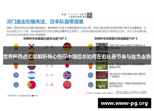 世界杯热点汇总解析核心伤停中场绞杀如何左右比赛节奏与胜负走势
