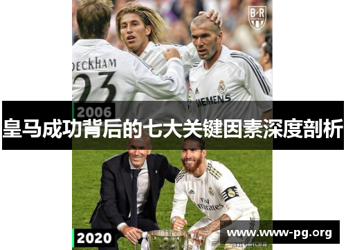 皇马成功背后的七大关键因素深度剖析