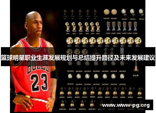篮球明星职业生涯发展规划与总结提升路径及未来发展建议