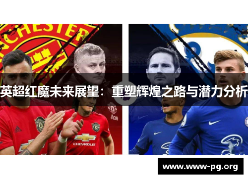 英超红魔未来展望：重塑辉煌之路与潜力分析
